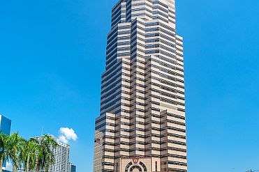 Kuala_Lumpur_Moxalain_PERRIERE_18072 null