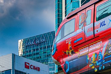 Kuala_Lumpur_Moxalain_PERRIERE_23301 null