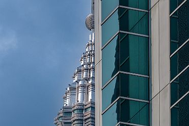 Kuala_Lumpur_Moxalain_PERRIERE_23305 null