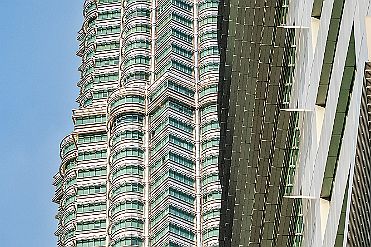 Kuala_Lumpur_Moxalain_PERRIERE_23314 null