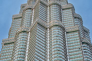 Kuala_Lumpur_Moxalain_PERRIERE_23320 null