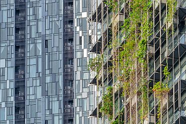 Kuala_Lumpur_Moxalain_PERRIERE_23323 null