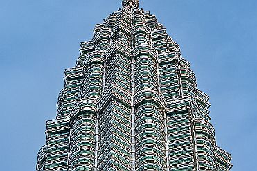 Kuala_Lumpur_Moxalain_PERRIERE_23326 null