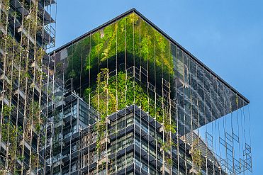 Kuala_Lumpur_Moxalain_PERRIERE_23329 null