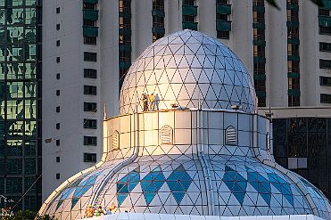 Kuala_Lumpur_Moxalain_PERRIERE_23338 null