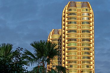 Kuala_Lumpur_Moxalain_PERRIERE_23341 null