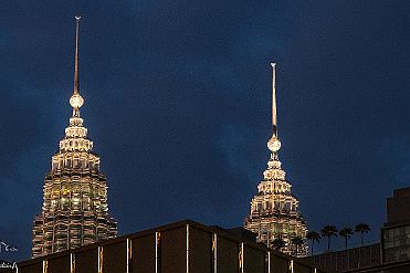 Kuala_Lumpur_Moxalain_PERRIERE_23346 null