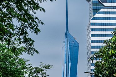 Kuala_Lumpur_Moxalain_PERRIERE_23368 null