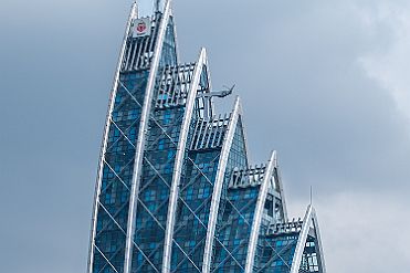 Kuala_Lumpur_Moxalain_PERRIERE_23377 null