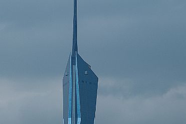 Kuala_Lumpur_Moxalain_PERRIERE_23380 null