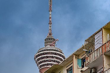 Kuala_Lumpur_Moxalain_PERRIERE_23452 null