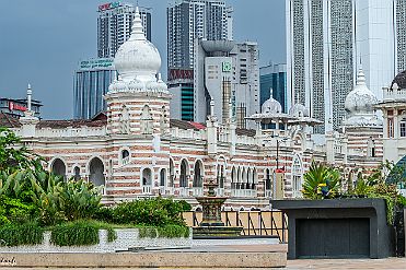Kuala_Lumpur_Moxalain_PERRIERE_23467 null