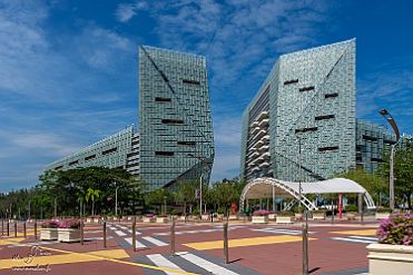 Kuala_Lumpur_Moxalain_PERRIERE_18319 null