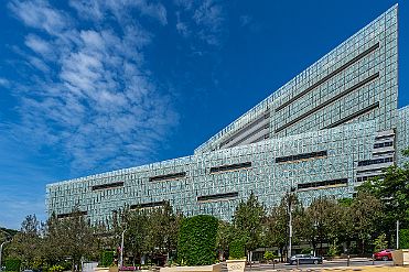 Kuala_Lumpur_Moxalain_PERRIERE_18322 null