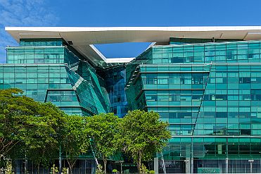 Kuala_Lumpur_Moxalain_PERRIERE_18340 null