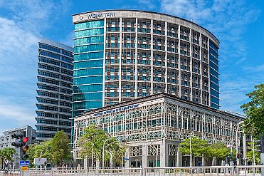 Kuala_Lumpur_Moxalain_PERRIERE_18344 null