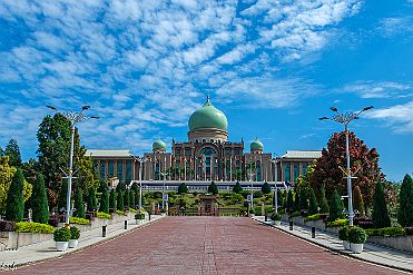 Kuala_Lumpur_Moxalain_PERRIERE_23932 null