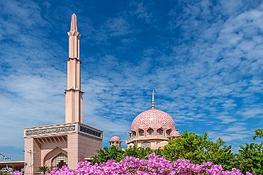 Kuala_Lumpur_Moxalain_PERRIERE_23941 null