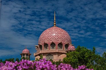 Kuala_Lumpur_Moxalain_PERRIERE_23943 null