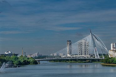 Kuala_Lumpur_Moxalain_PERRIERE_23949 null