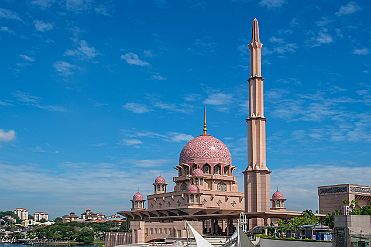 Kuala_Lumpur_Moxalain_PERRIERE_23959 null