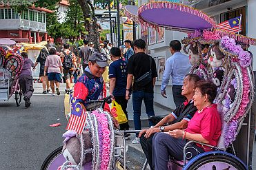 Kuala_Lumpur_Moxalain_PERRIERE_24021 null