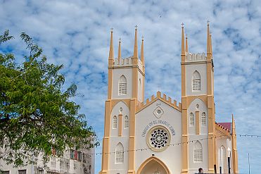 Kuala_Lumpur_Moxalain_PERRIERE_24043 null