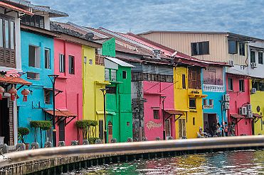 Kuala_Lumpur_Moxalain_PERRIERE_24048 null