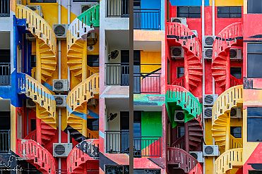 Kuala_Lumpur_Moxalain_PERRIERE_24054 null