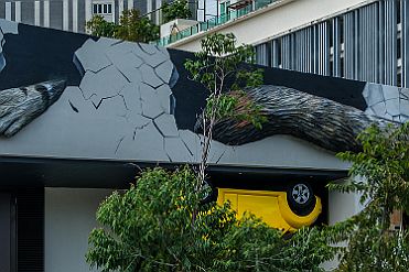 Kuala_Lumpur_Moxalain_PERRIERE_24075 null