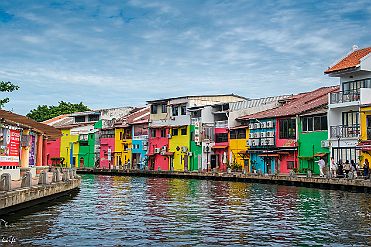 Kuala_Lumpur_Moxalain_PERRIERE_24080 null