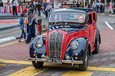 Kuala_Lumpur_Moxalain_PERRIERE_24091 null