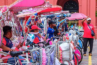 Kuala_Lumpur_Moxalain_PERRIERE_24094 null