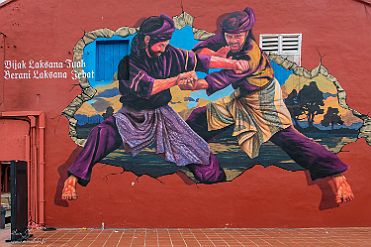 Kuala_Lumpur_Moxalain_PERRIERE_24096 null