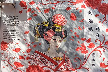 Kuala_Lumpur_Moxalain_PERRIERE_24148 null