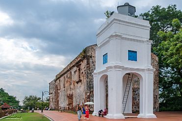 Kuala_Lumpur_Moxalain_PERRIERE_24196 null