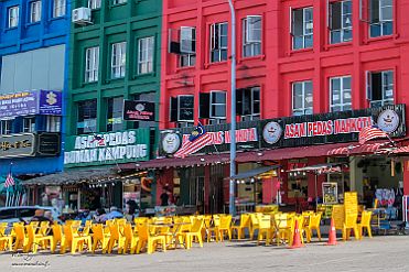 Kuala_Lumpur_Moxalain_PERRIERE_24232 null