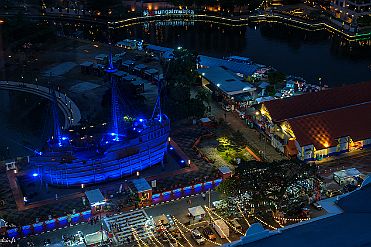 Kuala_Lumpur_Moxalain_PERRIERE_24262 null