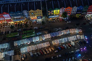 Kuala_Lumpur_Moxalain_PERRIERE_24265 null