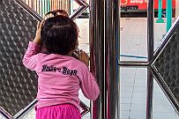 PB054632