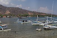 PB065082p-9