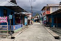 PB024404