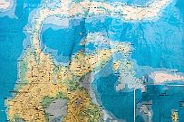 PA281784 Sulawesi