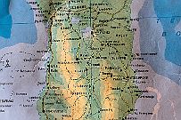 PA281786 Sud Sulawesi