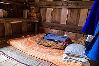 PA303375 Une autre maison