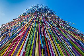 Perriere-Taiwan-3_8701