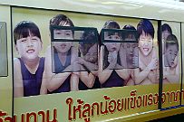 Thailande_A_Bangkok1_023