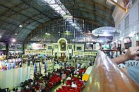 Thailande_F_Gare_Changmai_001