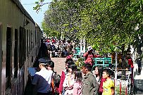 Thailande_F_Gare_Changmai_023