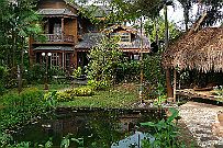 Thailande_G_Changmai_022